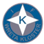 Wreta Kloster (W) logo