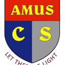 Amusi College WFC (W) logo - W VS Kawempe Muslim Fc Women Live