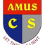 Amusi College WFC (W) logo
