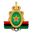 FAR Rabat Women logo