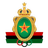FAR Rabat Women logo