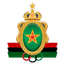FAR Rabat Women logo