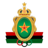 FAR Rabat Women logo