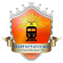Dire Dawa logo - Hossana VS Dire Dawa Score Today