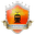 Dire Dawa logo - Eth Premier League 32771 Sport