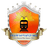 Dire Dawa logo - Eth Premier League 32771 Sport