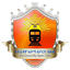 Dire Dawa logo
