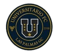 CD Julio Suarez U19 logo - U VS Acodetti Cf U Live Score
