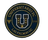 CD Julio Suarez U19 logo