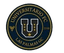 CD Julio Suarez U19 logo