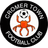 Chromtau logo