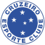 Cruzeiro Esporte Clube logo - Bra Campeonato Mineiro Division 32204 Football Result