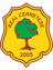 Real Cerretese logo