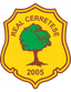 Real Cerretese logo