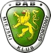 Dab Debno logo - Ii VS Dab Debno Result Today