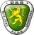Dab Debno logo