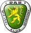 Dab Debno logo