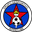 Interclube Luanda logo