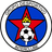 Interclube Luanda logo - Petro Atletico De Luanda Results