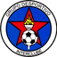 Interclube Luanda logo