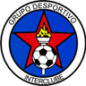 Interclube Luanda logo