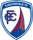 Chesterfield (R) logo