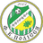 Polissya Zhytomyr U19 logo