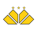 Criciuma SC Youth logo - Youth VS Criciuma Sc Youth Live Score Today