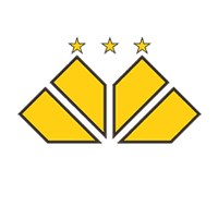 Criciuma SC Youth logo