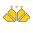 Criciuma SC Youth logo - Vasco Da Gama Youth Fixtures