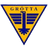 Karis Calvico II Team U19 logo