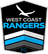 West Coast Rangers logo - Nz Northern Premier League 32951 Sport