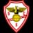 Salgueiros U17 logo