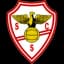 Salgueiros U17 logo