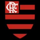 CR Flamengo (RJ) Youth logo - Youth VS Madureira U Live