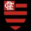 CR Flamengo (RJ)  Youth logo