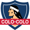 Colo Colo Women logo - Women VS Colo Colo Women Score Today