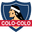 Tiger Scores 365 Colo Colo Women logo - Football Sports