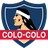 Colo Colo Women logo
