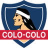 Colo Colo Women logo