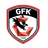 FK Gazalkent logo - Uzb Pro League 32429 Schedule