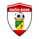 Emod AIDSE logo - Aidse VS Ozdsajovolgye Live Score
