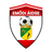 Emod AIDSE logo