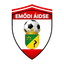 Emod AIDSE logo