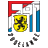 F91 Dudelange logo - Lux National Division 32140 Football Live