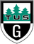 TUS Geretsried logo