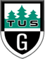 TUS Geretsried logo