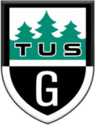 TUS Geretsried logo