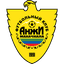 FK Anzhi Youth logo