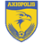 CSA Axiopolis logo - Live Rom Cup 32032